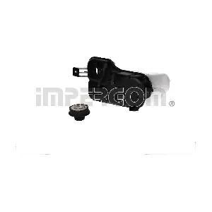 ORIGINAL IMPERIUM 44501