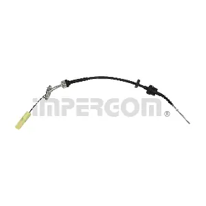 810160 ORIGINAL IMPERIUM