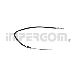 4166802 ALFA ROMEO