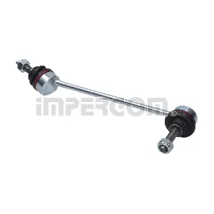 ORIGINAL IMPERIUM 38122