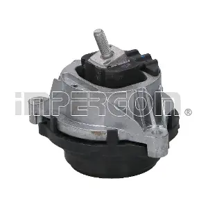 31707 ORIGINAL IMPERIUM