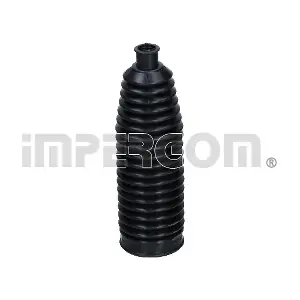 31434 ORIGINAL IMPERIUM