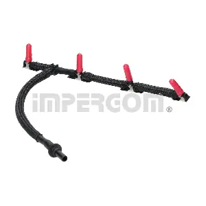 230379 ORIGINAL IMPERIUM