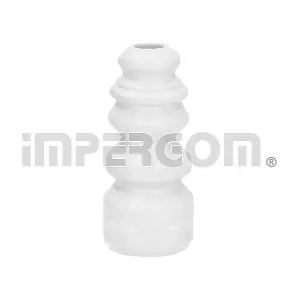 ORIGINAL IMPERIUM 35123