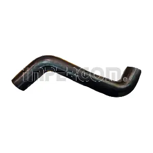 51756905 ALFA ROMEO