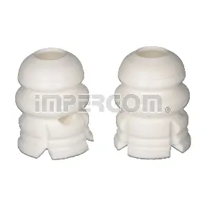 50982 ORIGINAL IMPERIUM