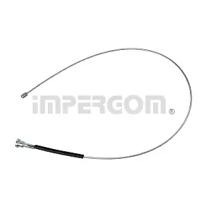 ORIGINAL IMPERIUM 810325