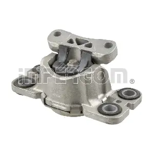 610546 ORIGINAL IMPERIUM