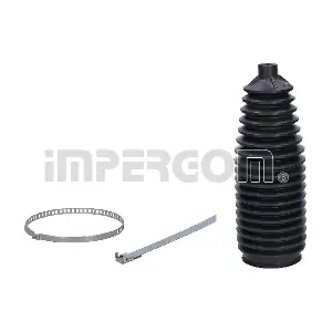 33447A/TE ORIGINAL IMPERIUM