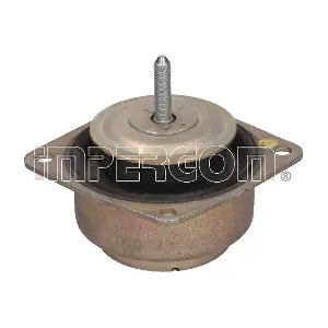 82436474 ALFA ROMEO