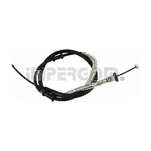 810307 ORIGINAL IMPERIUM