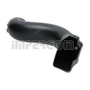 230071 ORIGINAL IMPERIUM