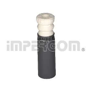 5Q0511358G SEAT