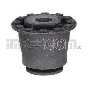 35062 ORIGINAL IMPERIUM