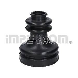 ORIGINAL IMPERIUM 36561