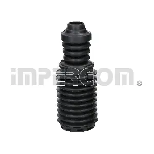 36820 ORIGINAL IMPERIUM