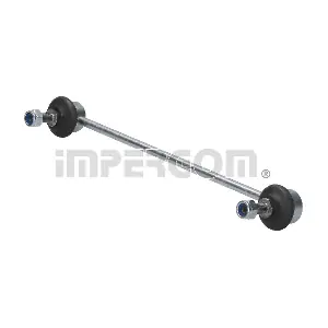 71825 ORIGINAL IMPERIUM
