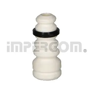 37725 ORIGINAL IMPERIUM