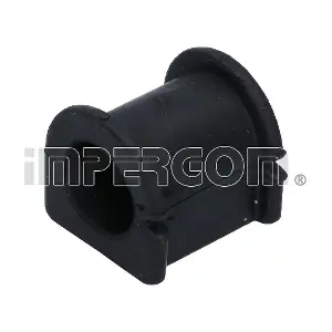 72513 ORIGINAL IMPERIUM
