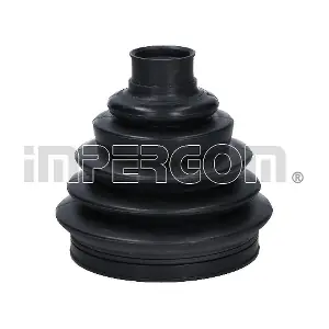 ORIGINAL IMPERIUM 29053/TE