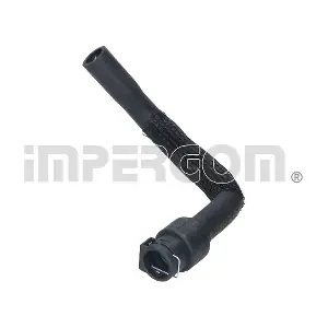 222988 ORIGINAL IMPERIUM