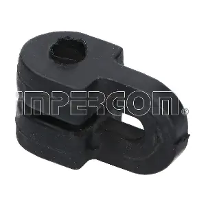 36711 ORIGINAL IMPERIUM