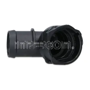 90654 ORIGINAL IMPERIUM