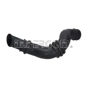 7754736 FIAT