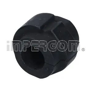 ORIGINAL IMPERIUM 34223