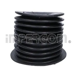 60501744 LANCIA