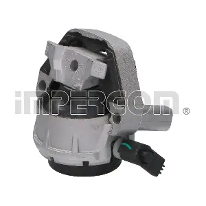 34341 ORIGINAL IMPERIUM
