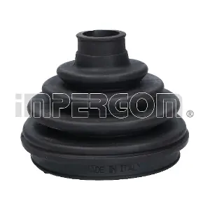 ORIGINAL IMPERIUM 28119