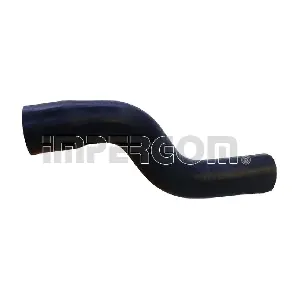 7791015 ALFA ROMEO