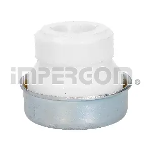 72099 ORIGINAL IMPERIUM