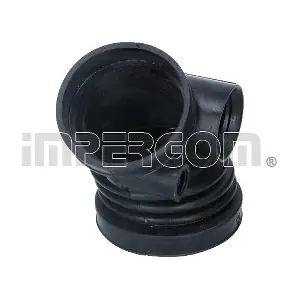 ORIGINAL IMPERIUM 225952