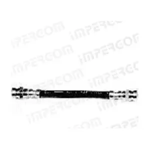 60226 ORIGINAL IMPERIUM