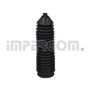 28363/TE ORIGINAL IMPERIUM
