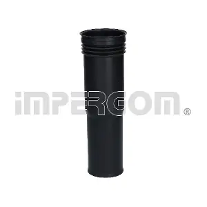 37969 ORIGINAL IMPERIUM
