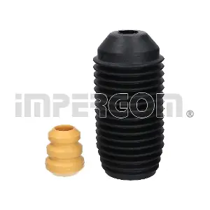 48371 ORIGINAL IMPERIUM