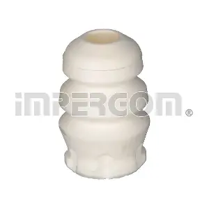 ORIGINAL IMPERIUM 37025