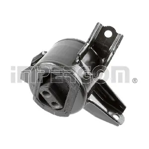 610495 ORIGINAL IMPERIUM