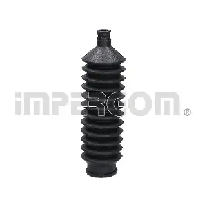 35521 ORIGINAL IMPERIUM