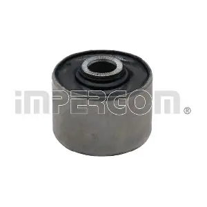 ORIGINAL IMPERIUM 700074