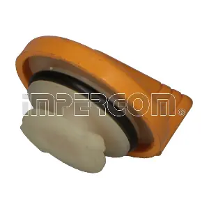 ORIGINAL IMPERIUM 43011
