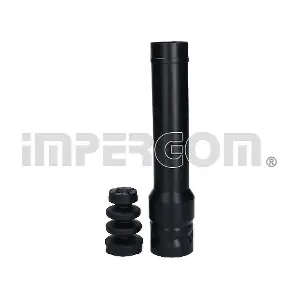 48366 ORIGINAL IMPERIUM