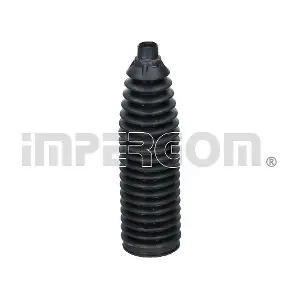 31467 ORIGINAL IMPERIUM
