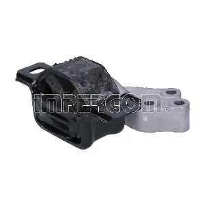 38518 ORIGINAL IMPERIUM