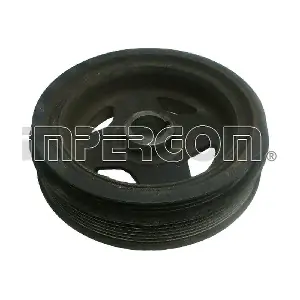 10424 ORIGINAL IMPERIUM