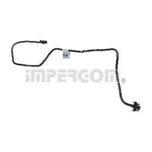 230223 ORIGINAL IMPERIUM