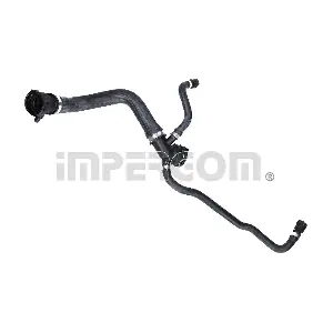 7500746 BMW